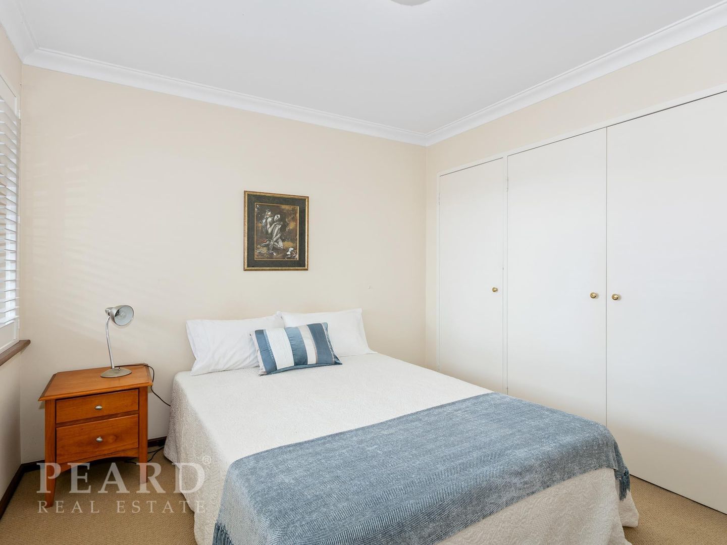 9/74 Cliff Street, Marmion WA 6020, Image 2