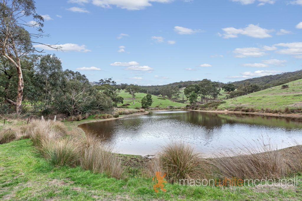 70 Fox Road, Smiths Gully VIC 3760, Image 0