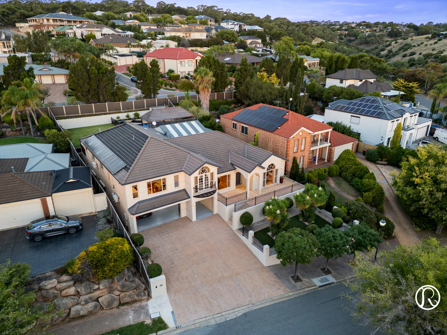 Additional image 35 of 24 Lipson Reach Road, Gulfview Heights SA 5096