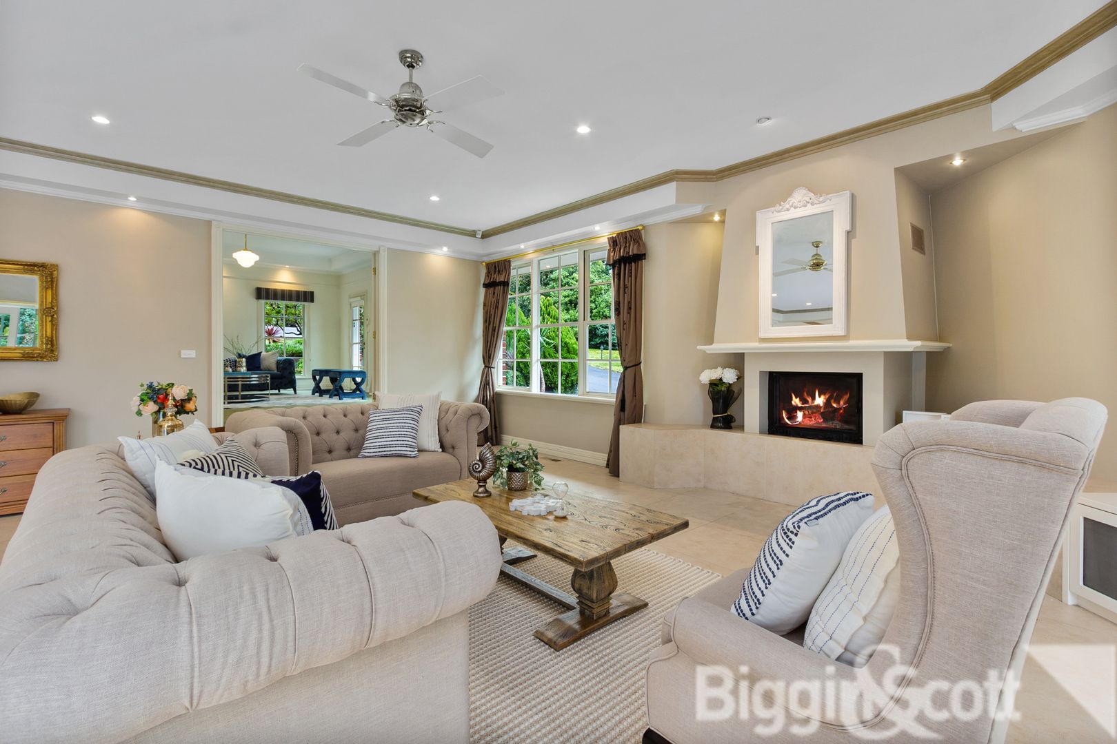 3 Elizabeth Court, Donvale VIC 3111, Image 2