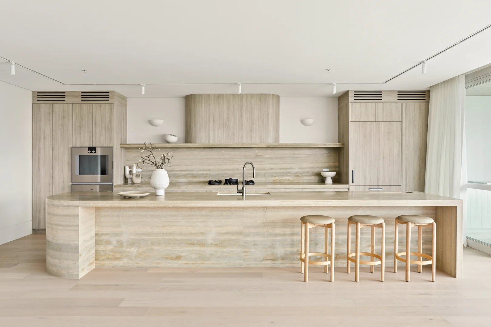 Additional image 2 of 301/14 Roker Street, Cronulla NSW 2230