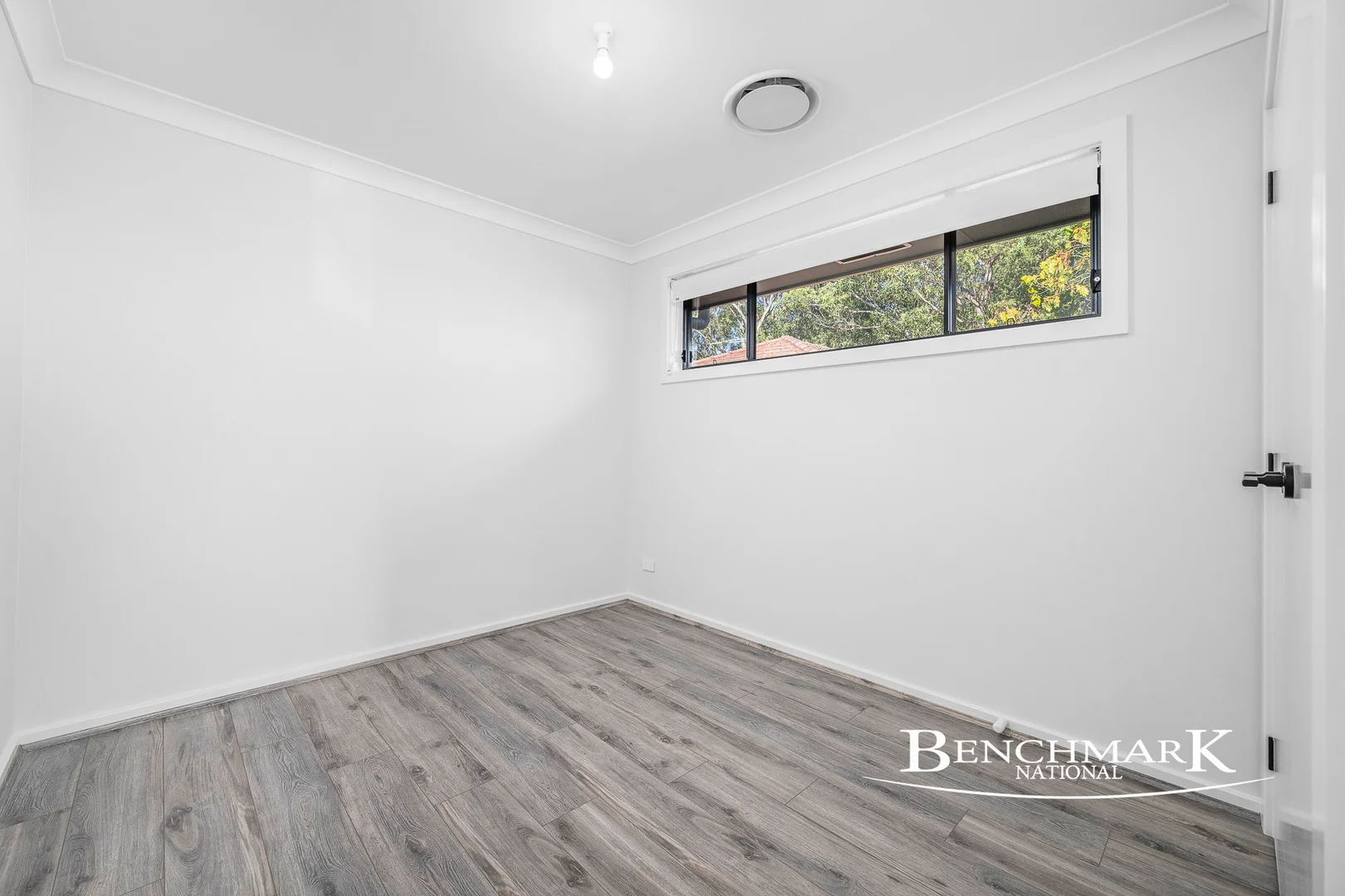 Additional image 12 of 3B Arana Cl, Georges Hall NSW 2198