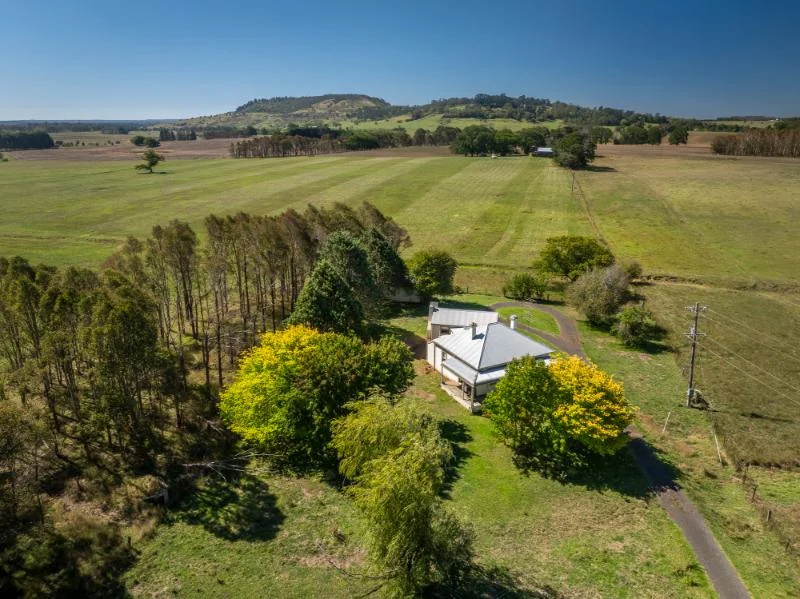 Additional image 19 of 7300 Illawarra Highway, Sutton Forest NSW 2577