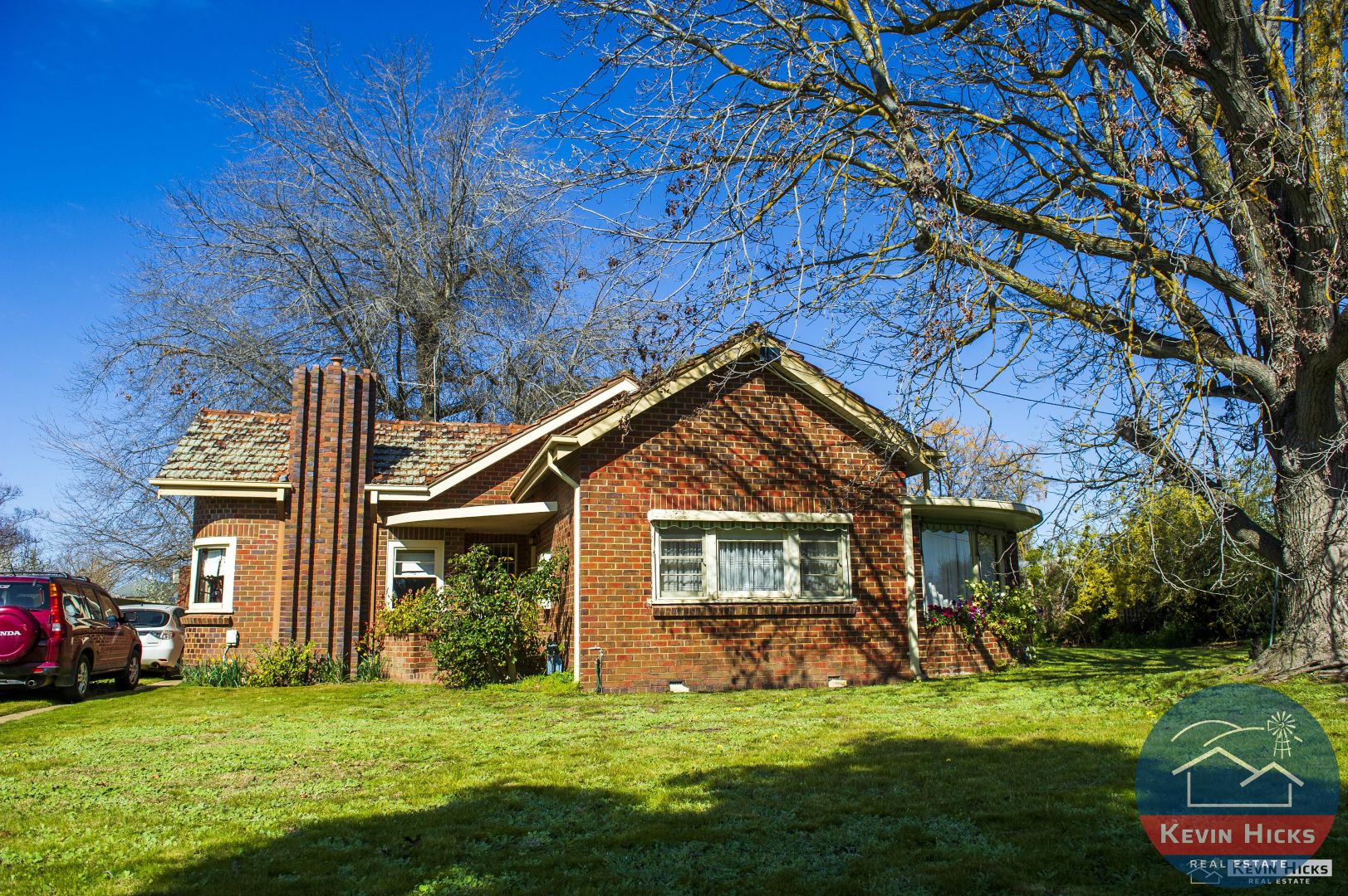 50-52 Rea Street, Shepparton VIC 3630, Image 2