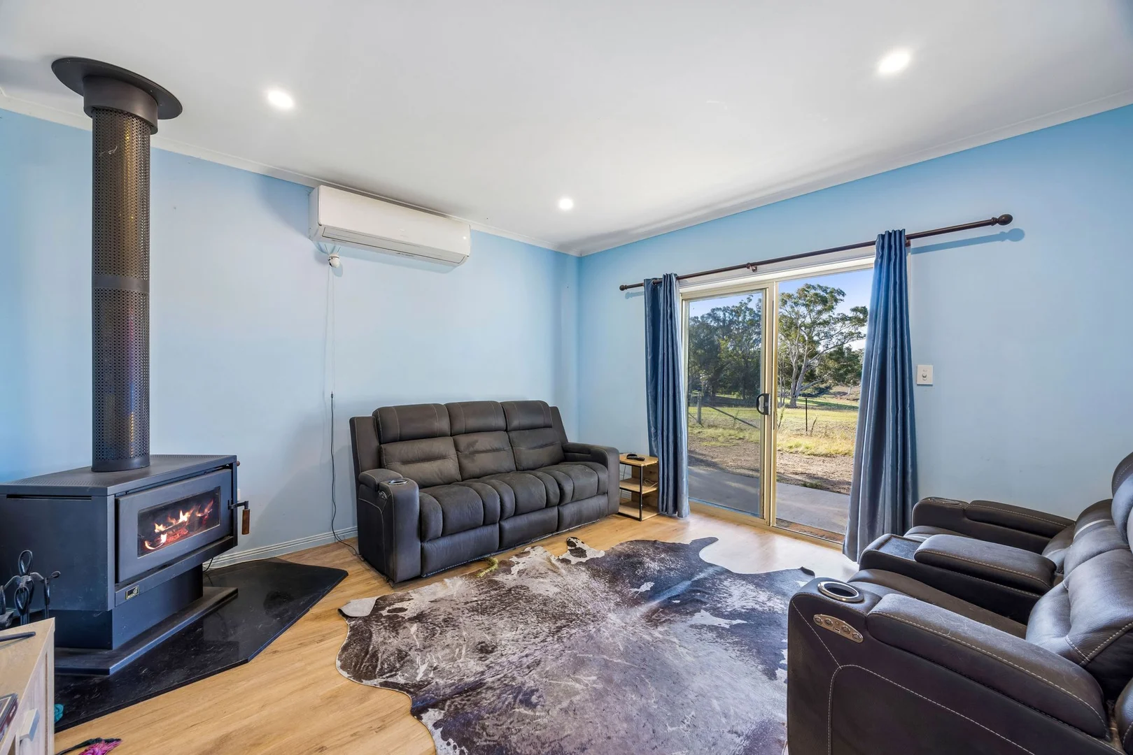 Additional image 25 of 526 Mount Baw Baw Road, Goulburn NSW 2580