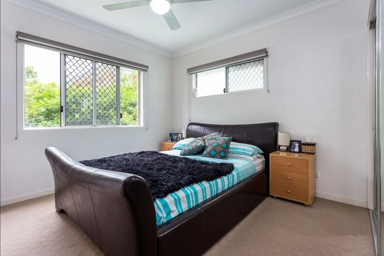 Additional image 6 of 2/12 Lyon Street, Moorooka QLD 4105