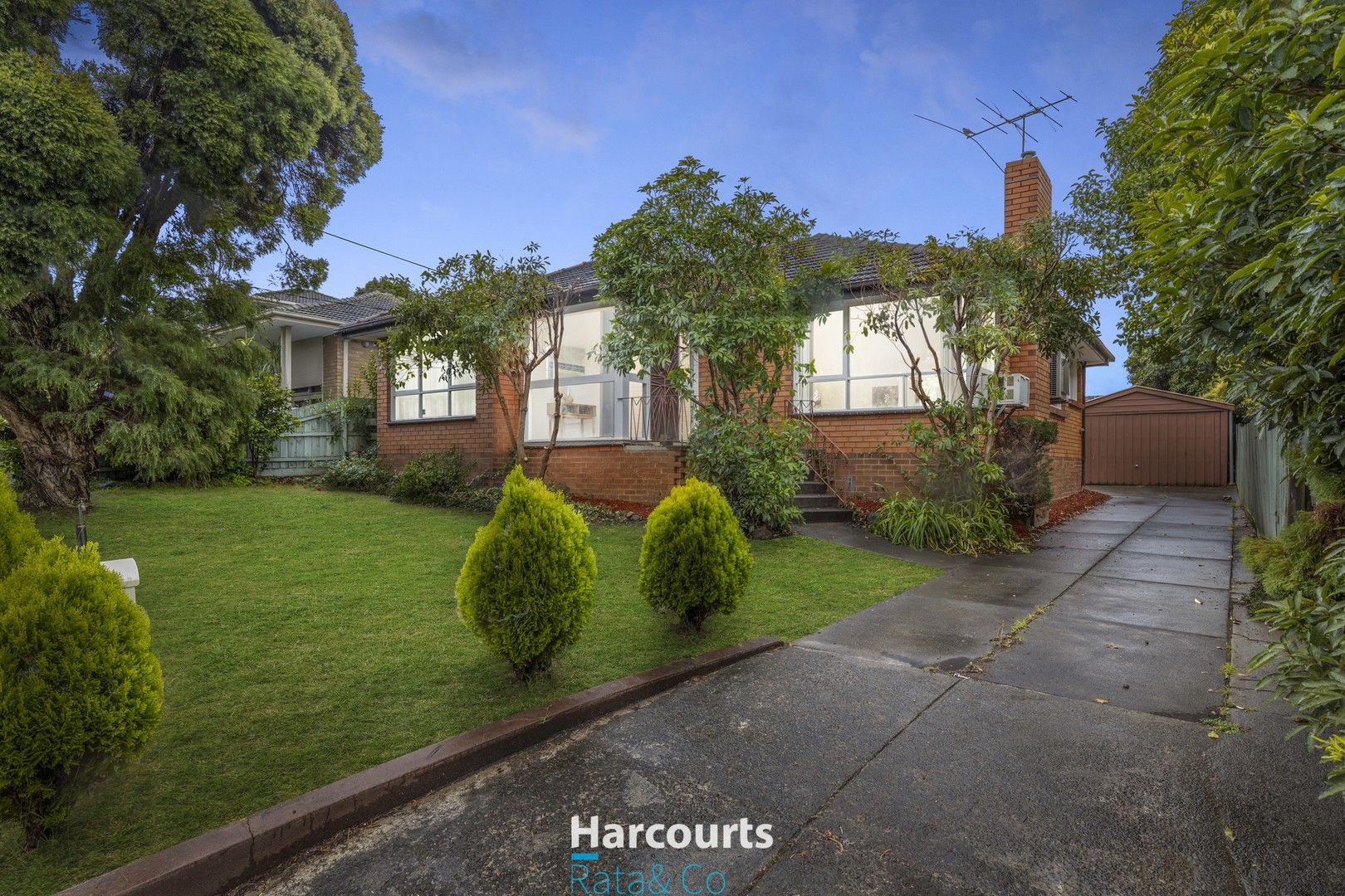 131 Cameron Parade, Bundoora VIC 3083, Image 0