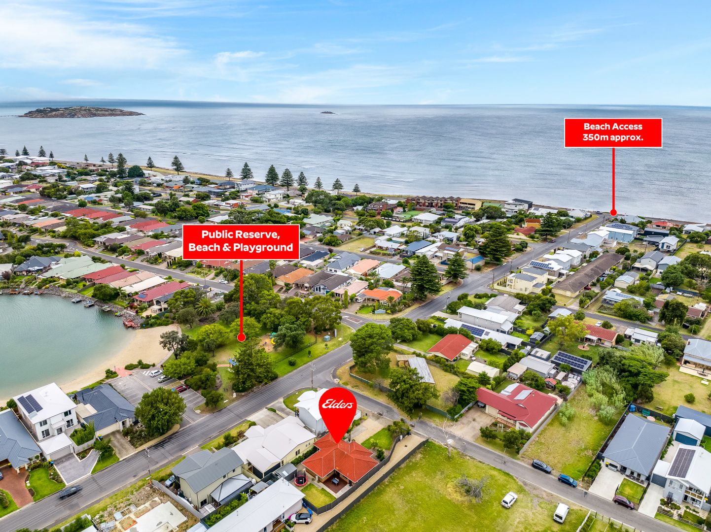 3 Hope Street, Encounter Bay SA 5211, Image 1