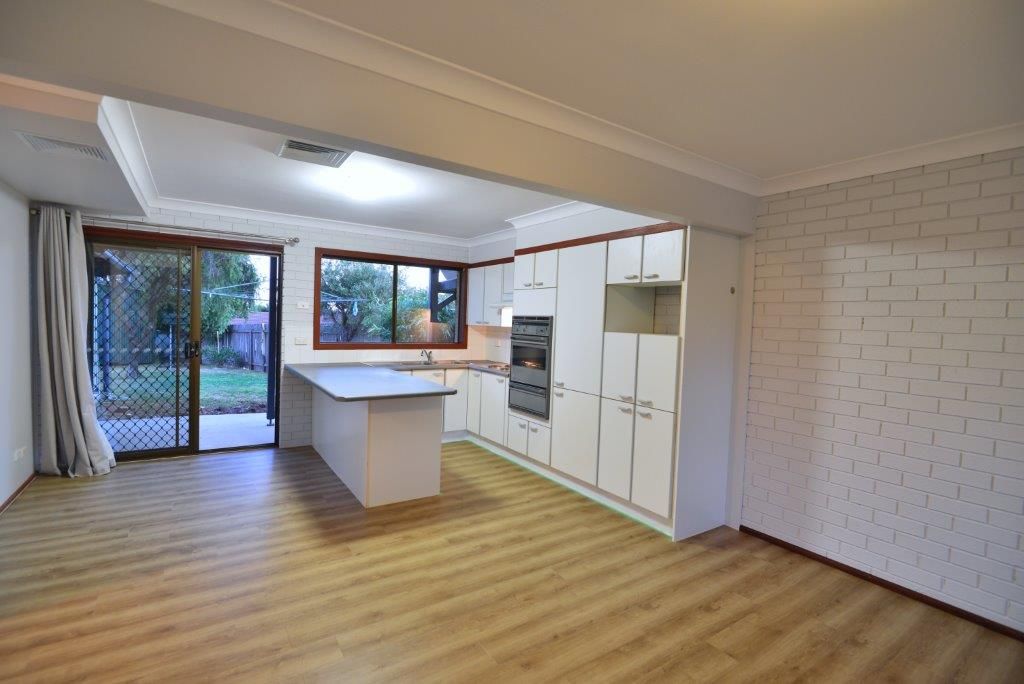 18 Old Sackville Rd, Wilberforce NSW 2756, Image 2