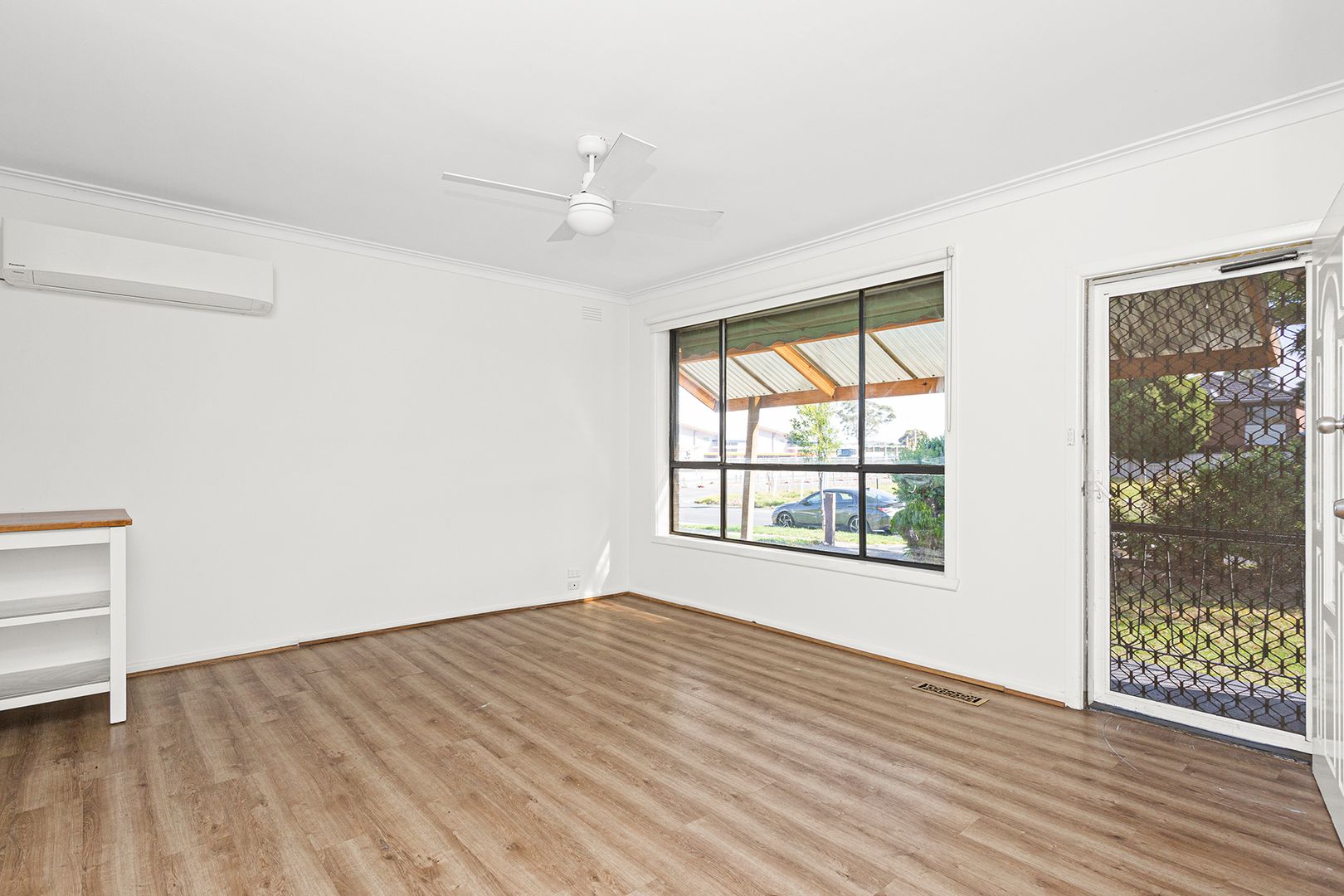4 Plumpton Avenue, Craigieburn VIC 3064 House For Rent Domain