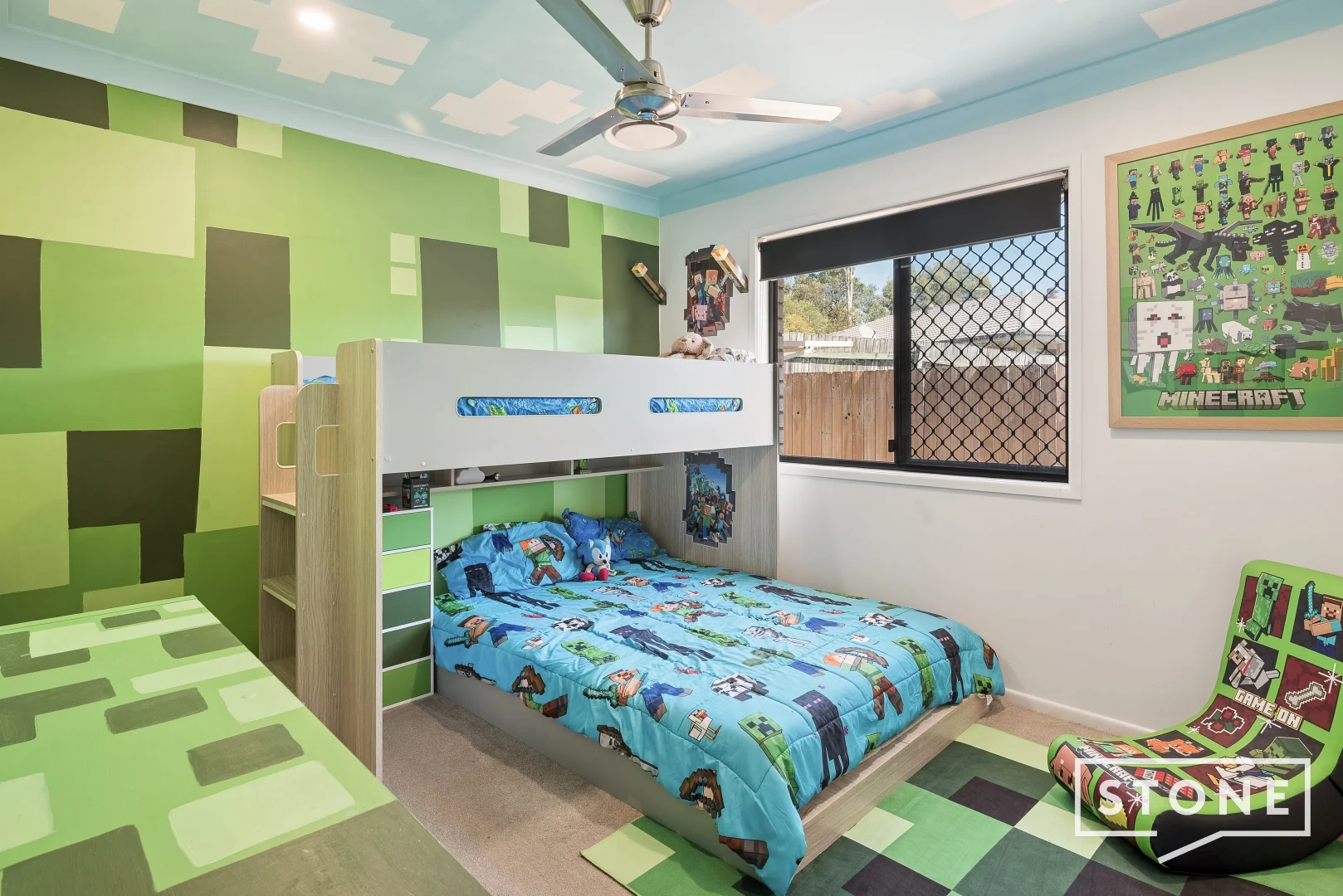 Additional image 16 of 42 Spurway Street, Heritage Park QLD 4118