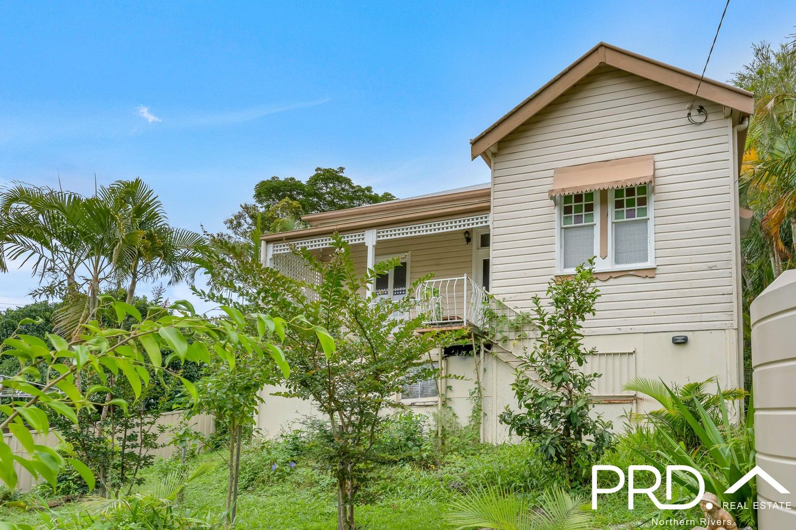 5 Duke Street, Coraki NSW 2471, Image 0