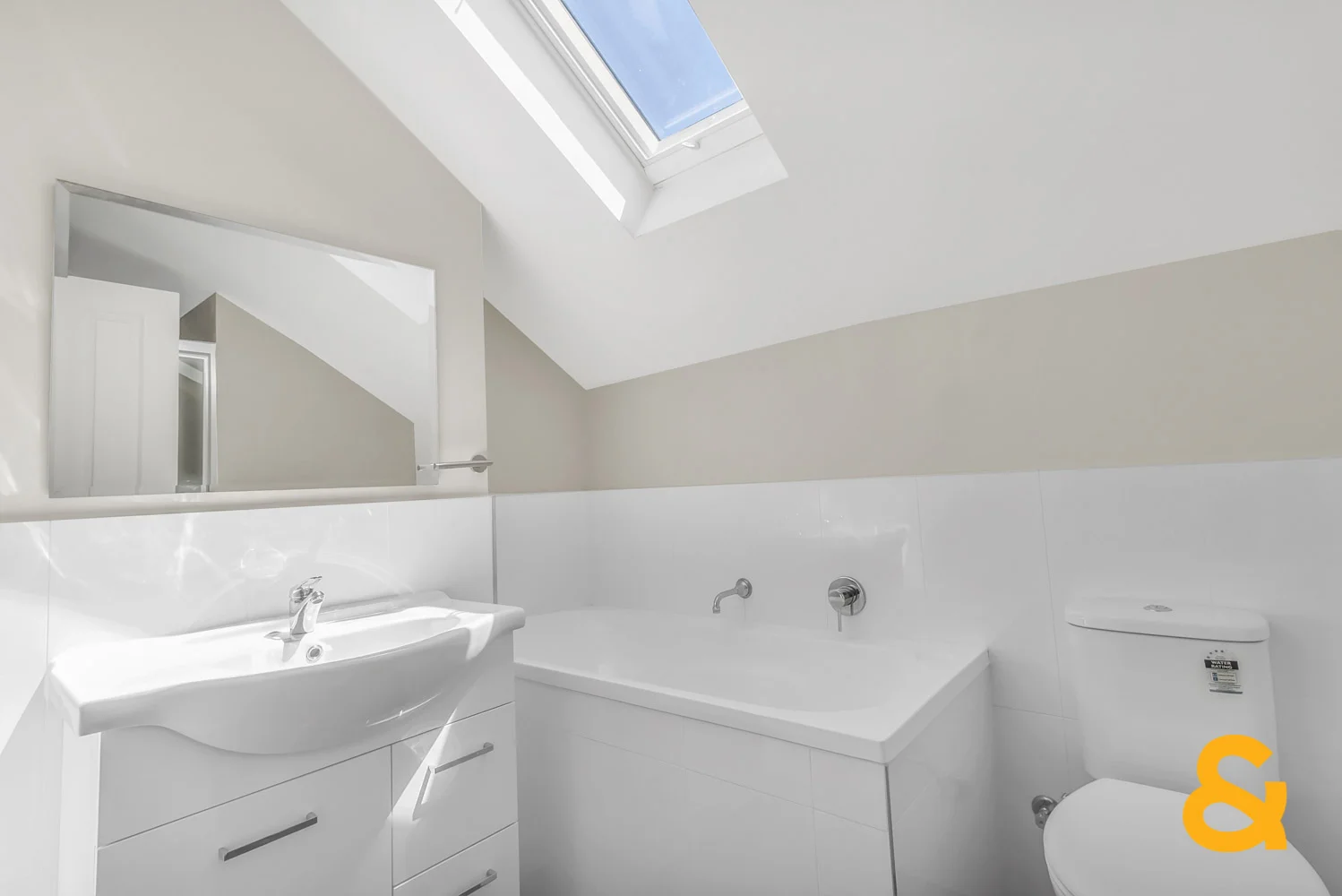 Additional image 5 of 4/66 Brisbane Street, Oxley Park NSW 2760