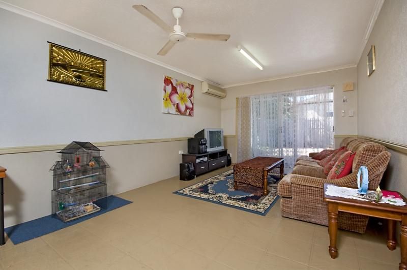 5/7 Seventh Street, Railway Estate QLD 4810, Image 0