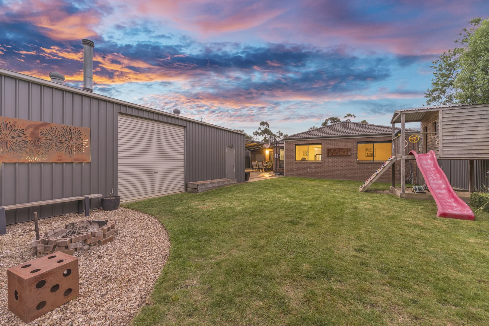 Additional image 11 of 245 Whitelaw Avenue, Delacombe VIC 3356
