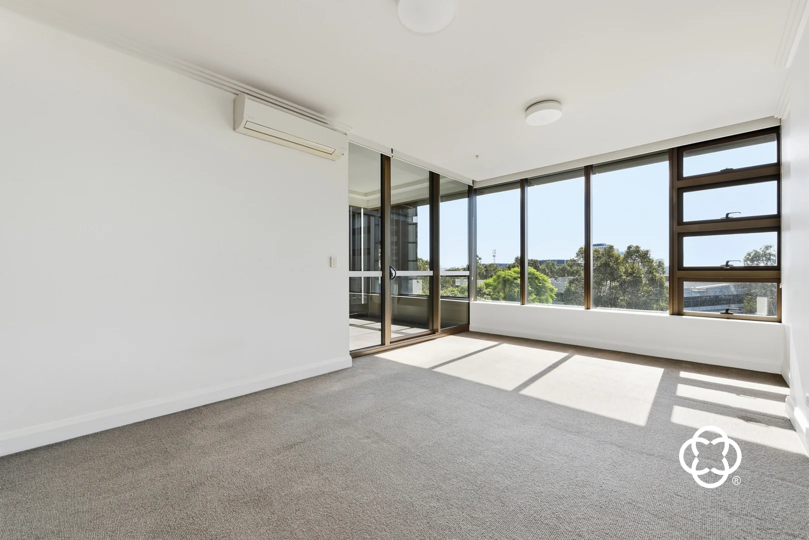 Additional image 2 of 404/7 Australia Avenue, Sydney Olympic Park NSW 2127