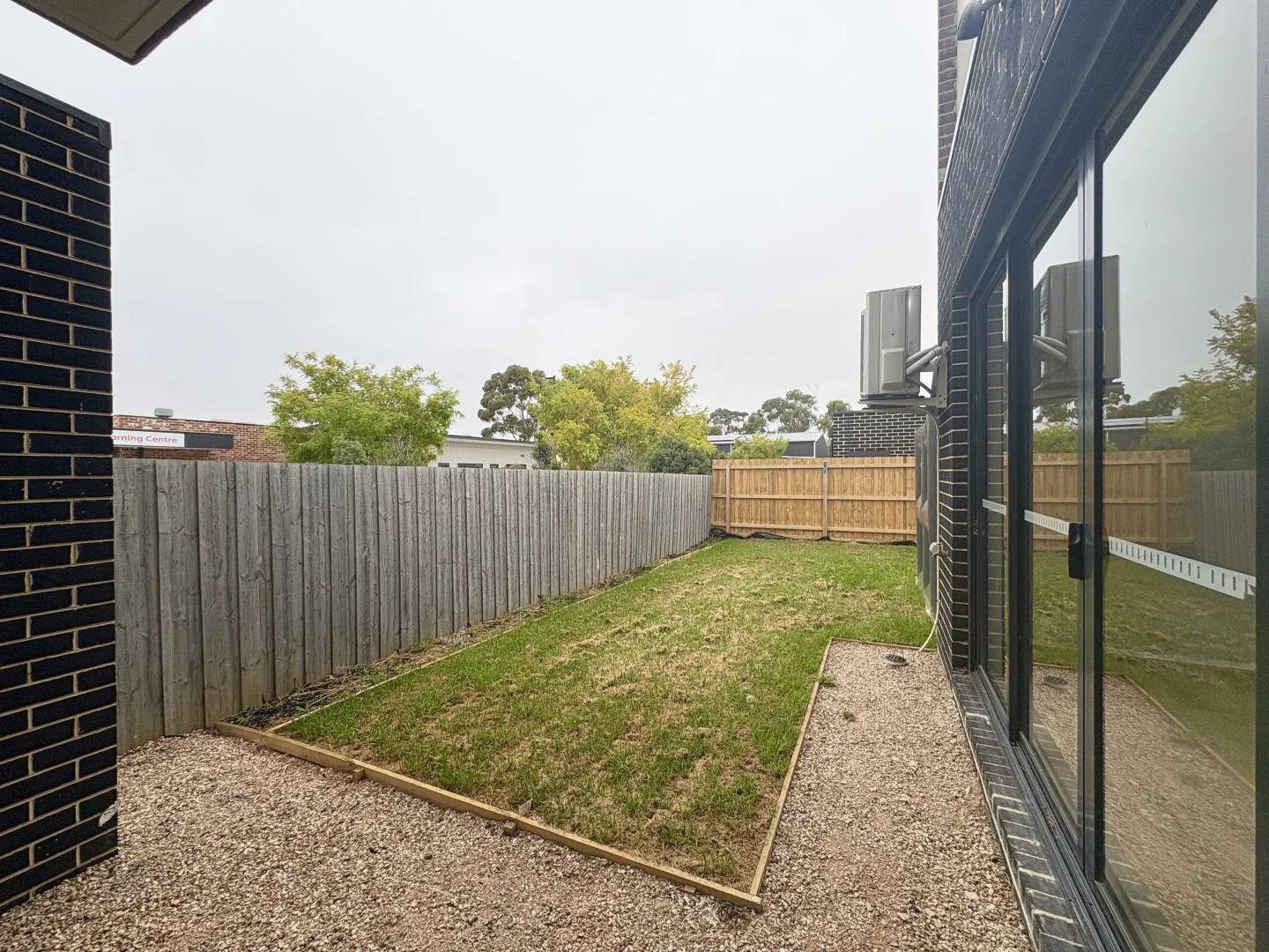 Additional image 9 of 1/47 Rennie Street, Lara VIC 3212