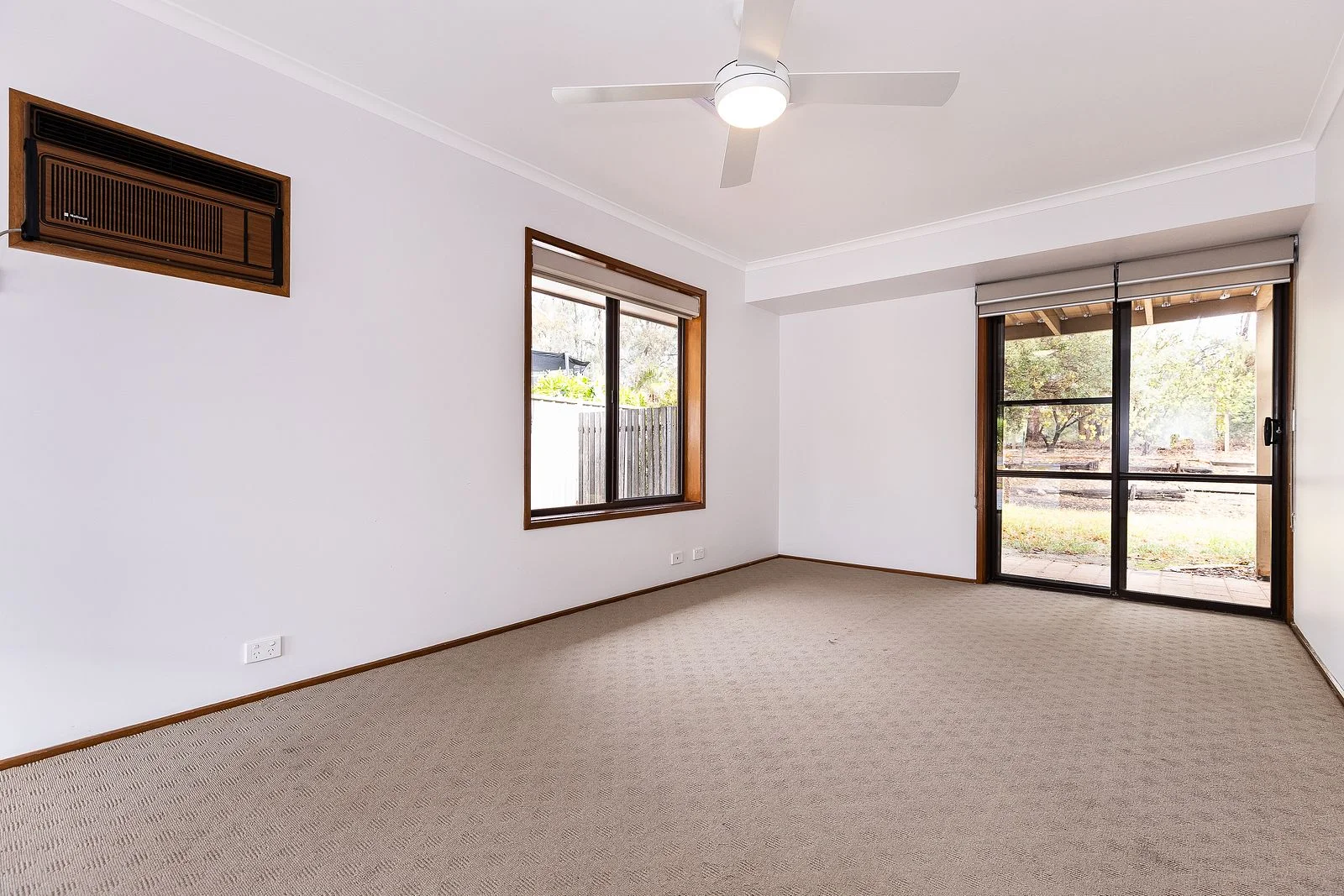 Additional image 5 of 9 Daysdale Way, Thurgoona NSW 2640
