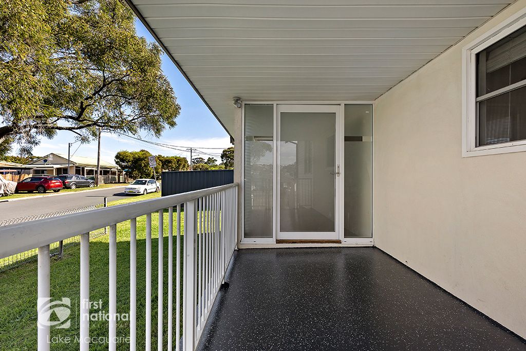 782 Main Road, Edgeworth NSW 2285, Image 1