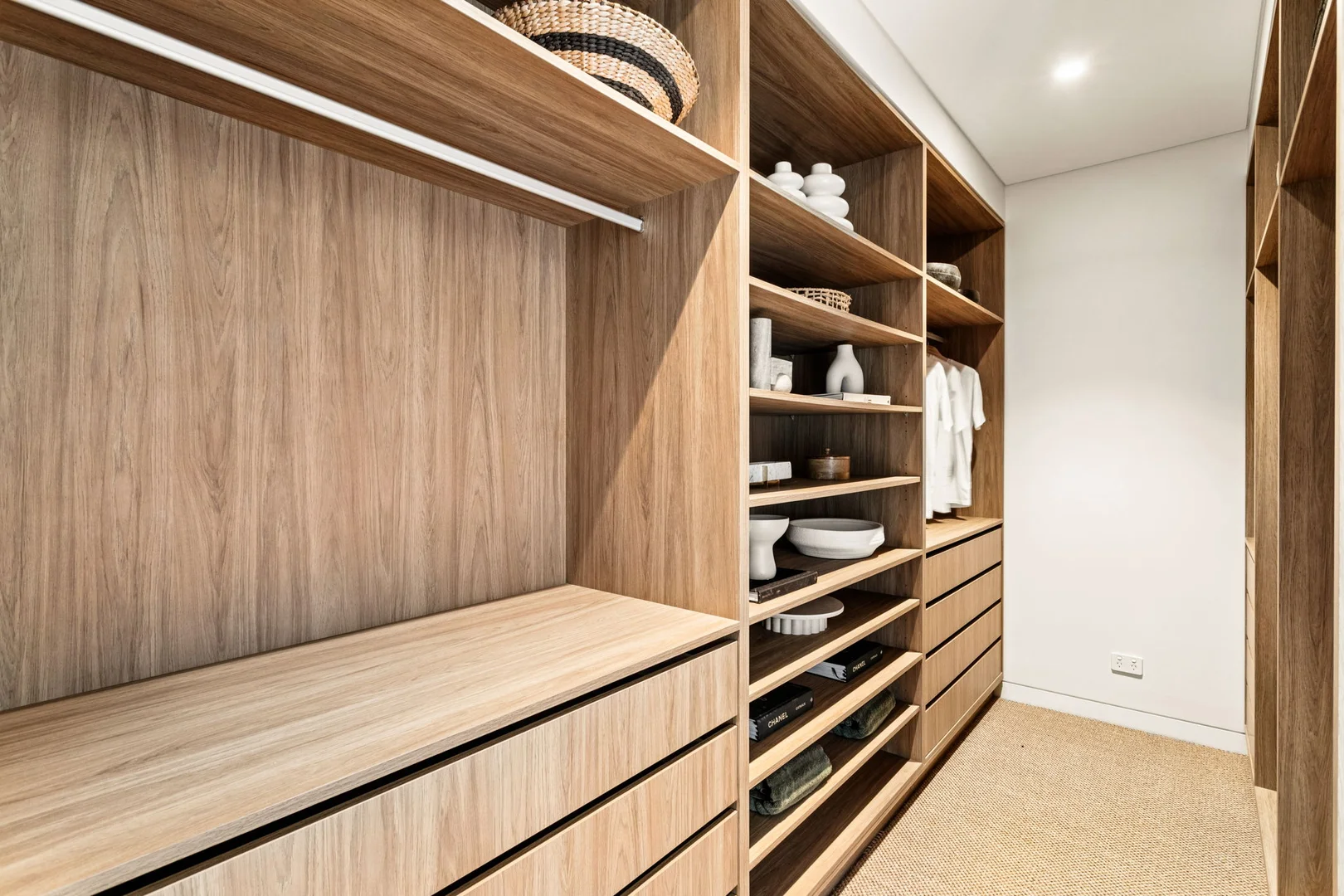 Additional image 9 of 5/9 Queens Parade, Newport NSW 2106