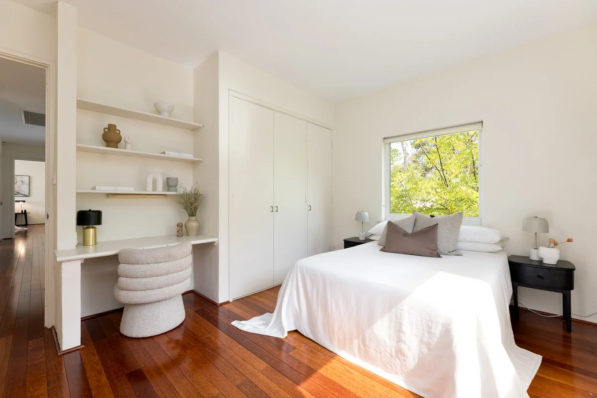 Additional image 21 of 32 Melvista Avenue, Claremont WA 6010