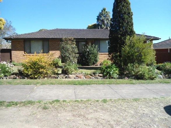 7 Kanowna Avenue, Cessnock NSW 2325, Image 0