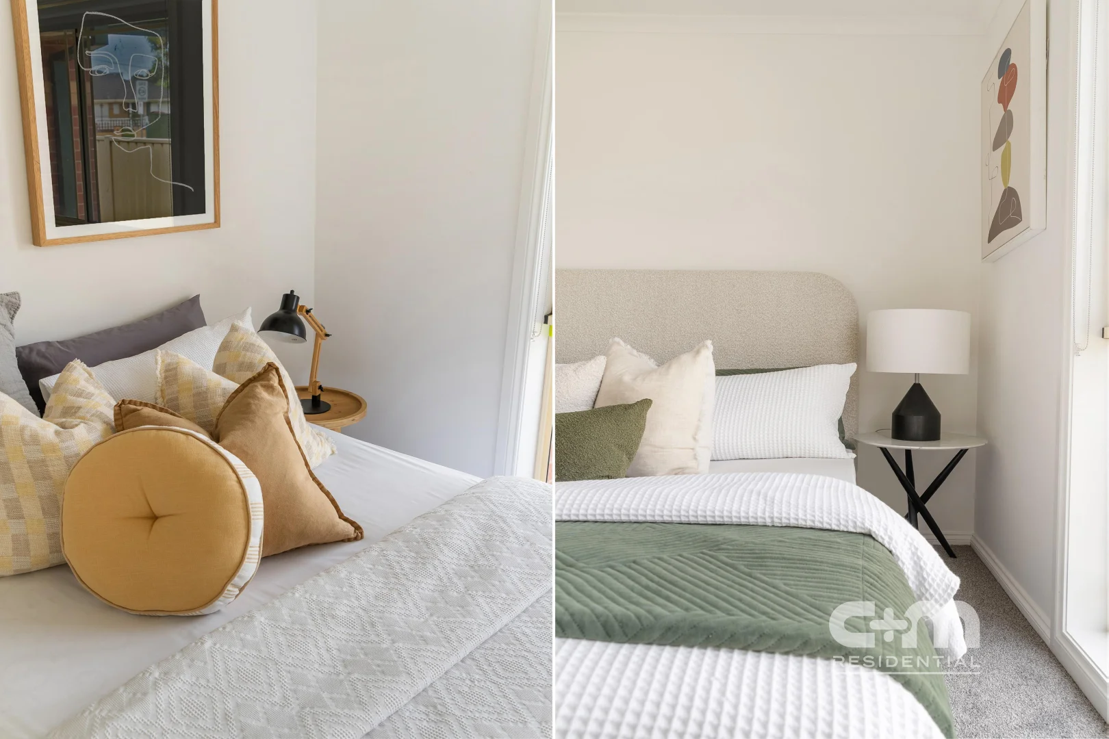 Additional image 6 of 69 Beatty Avenue, Glenroy VIC 3046