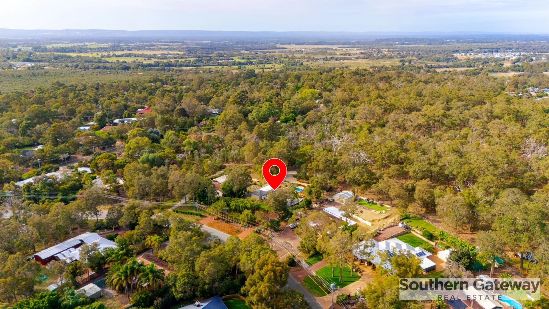 Additional image 32 of 54 Silversmith Street, Wellard WA 6170