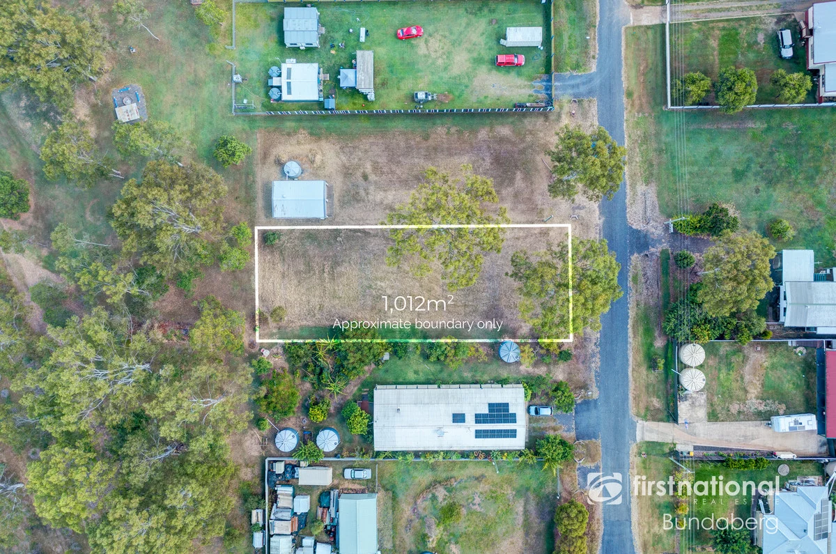 Additional image 3 of 18 Starkey Street, Avondale QLD 4670