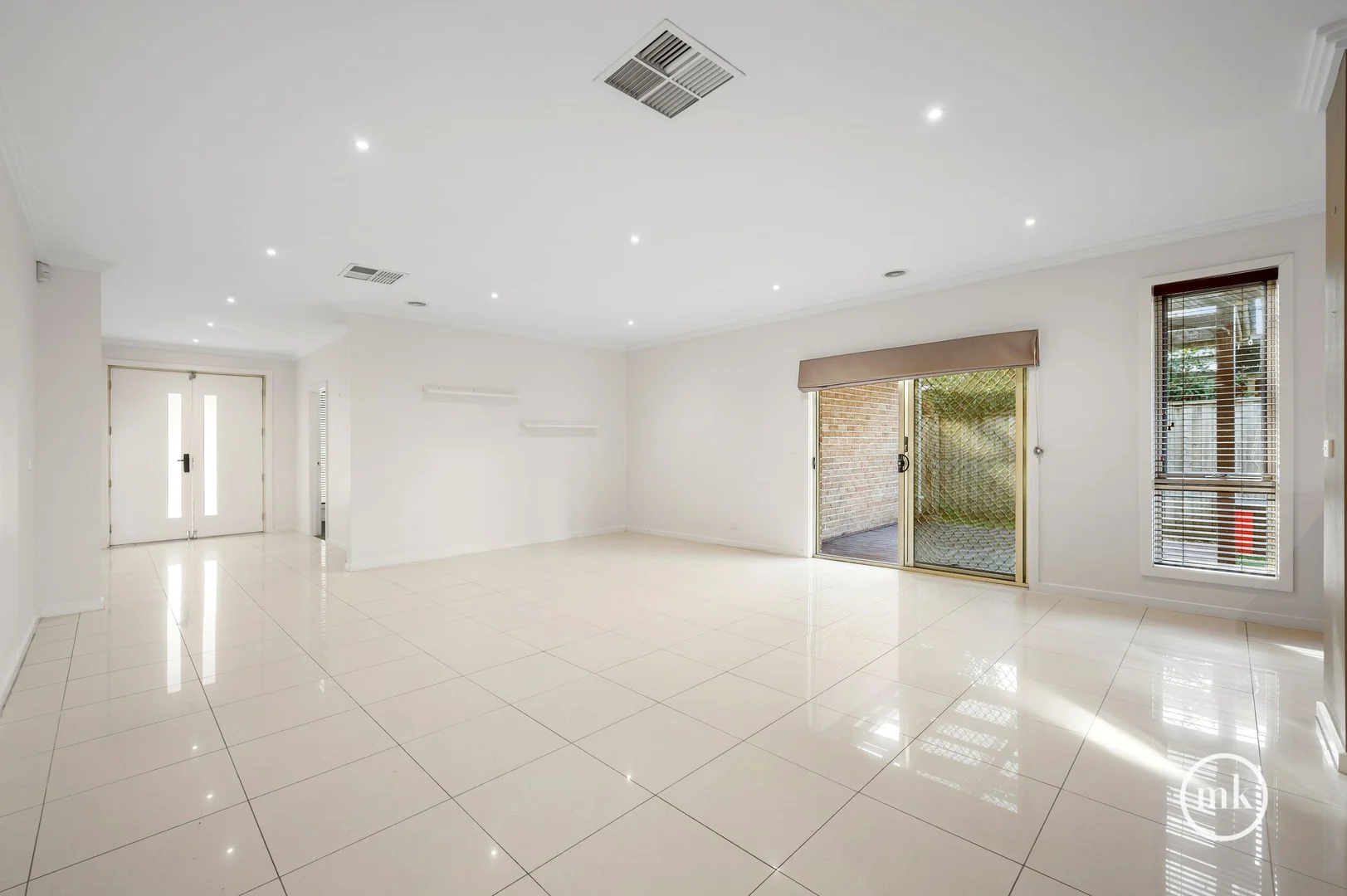 Additional image 3 of 17 Vantage Point Boulevard, Doreen VIC 3754