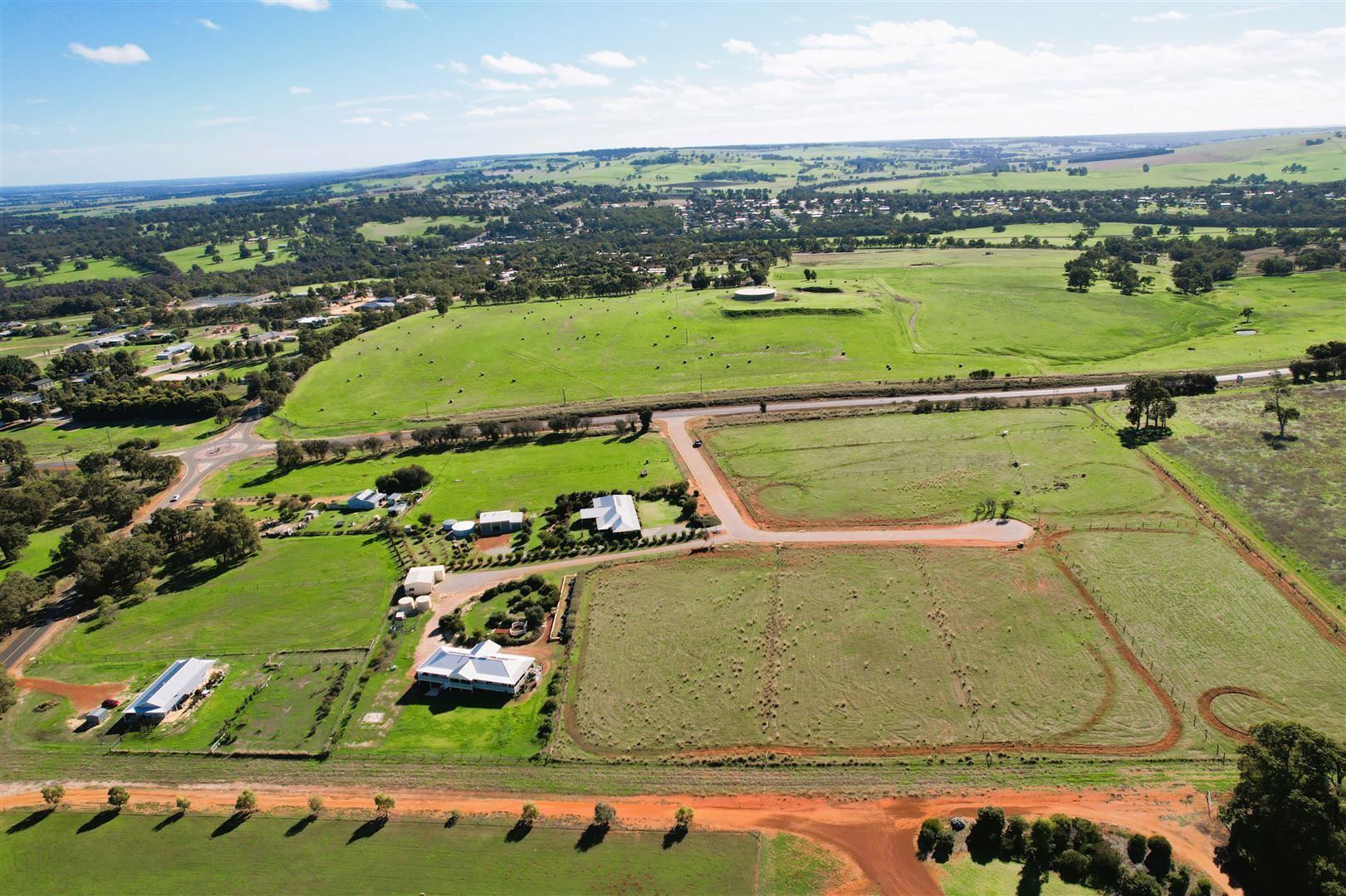 2 Farm View, Gingin WA 6503, Image 2