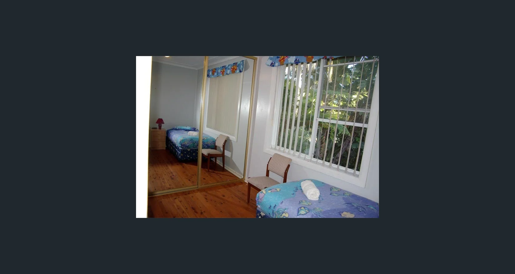 Additional image 15 of 20 Fitzpatrick Ave East, Frenchs Forest NSW 2086