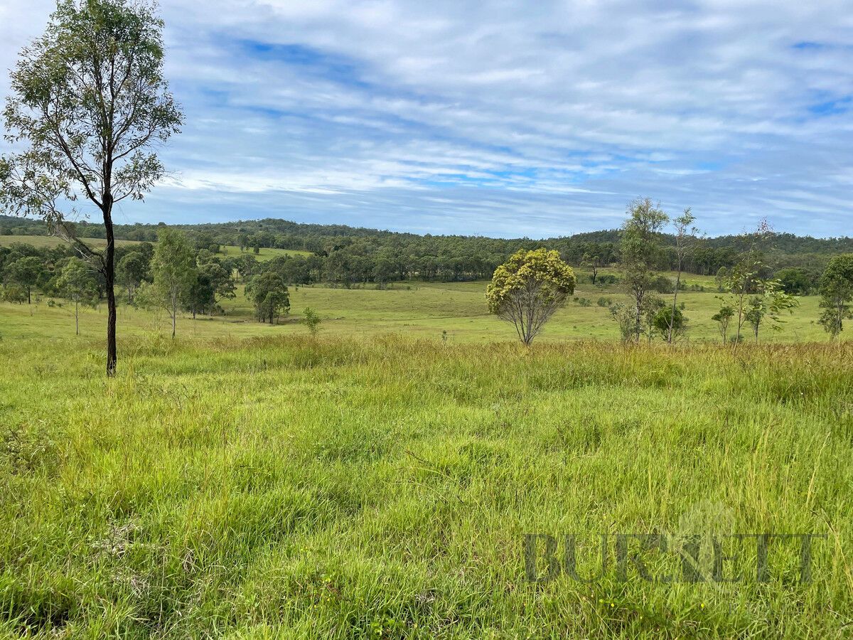 Lakeside QLD 4621, Image 1