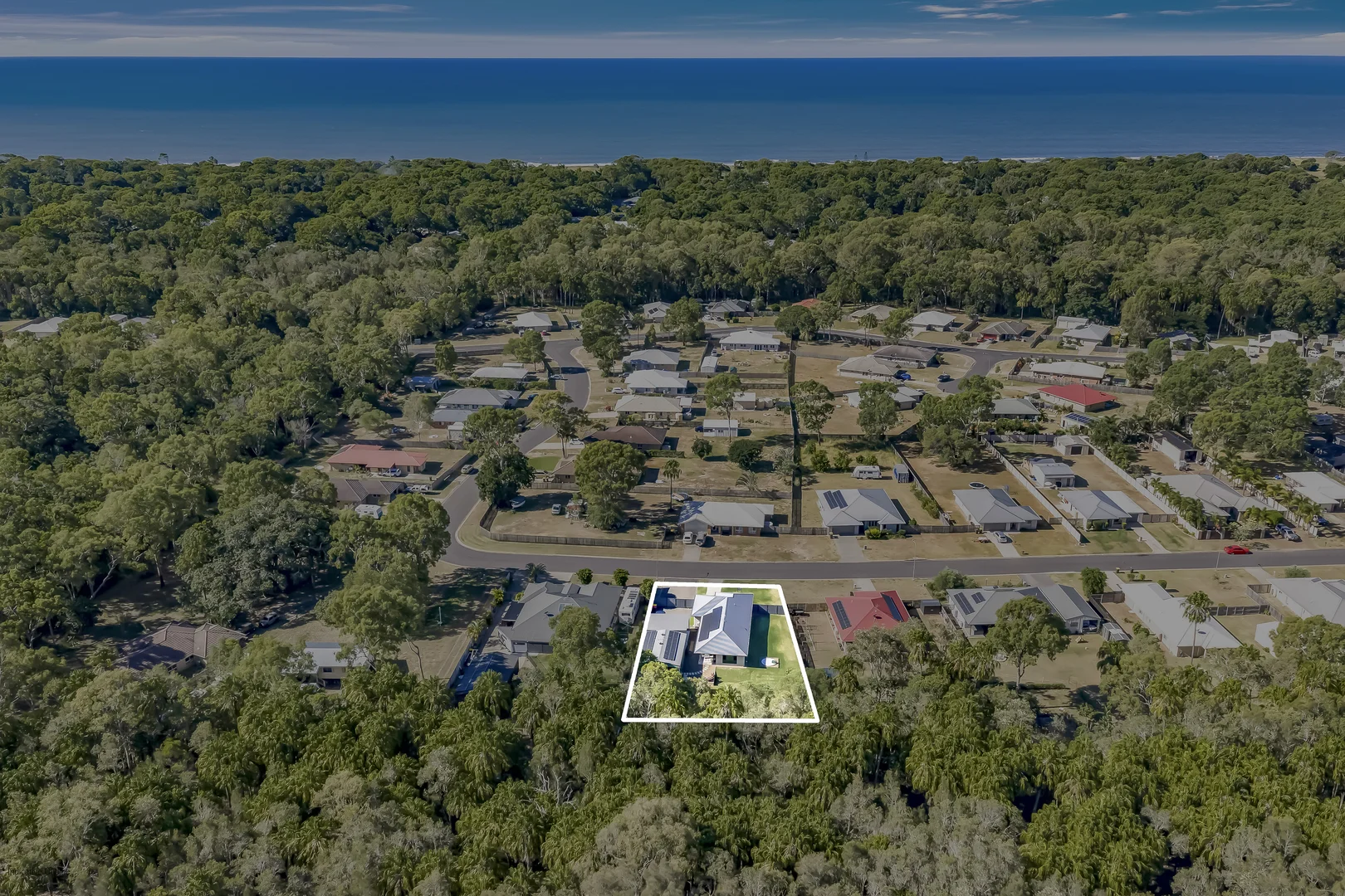 Additional image 2 of 37 Regency Road, Moore Park Beach QLD 4670