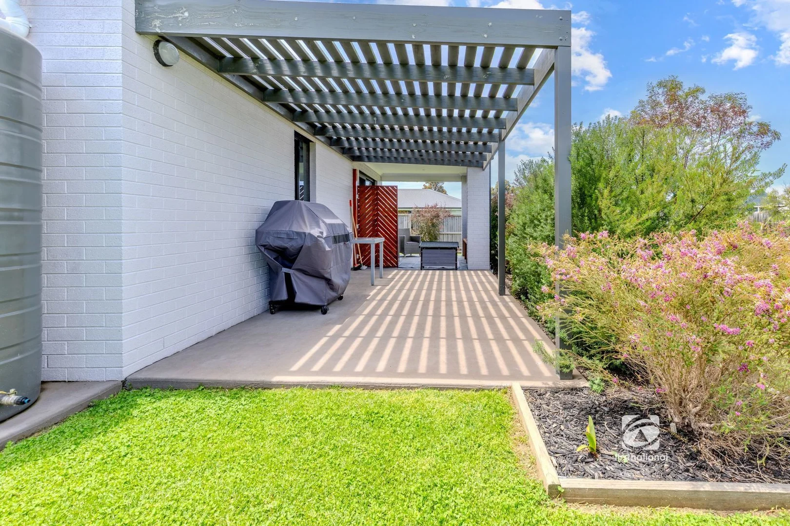 Additional image 19 of 9 Digney Street, Paynesville VIC 3880