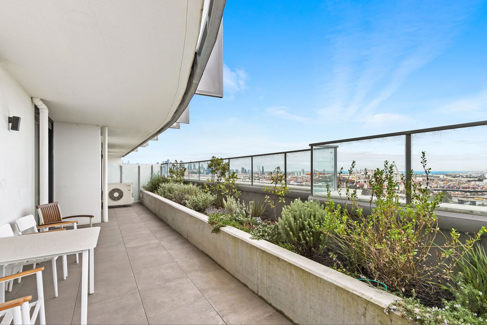 1603D/4 Tannery Walk, Footscray VIC 3011, Image 0