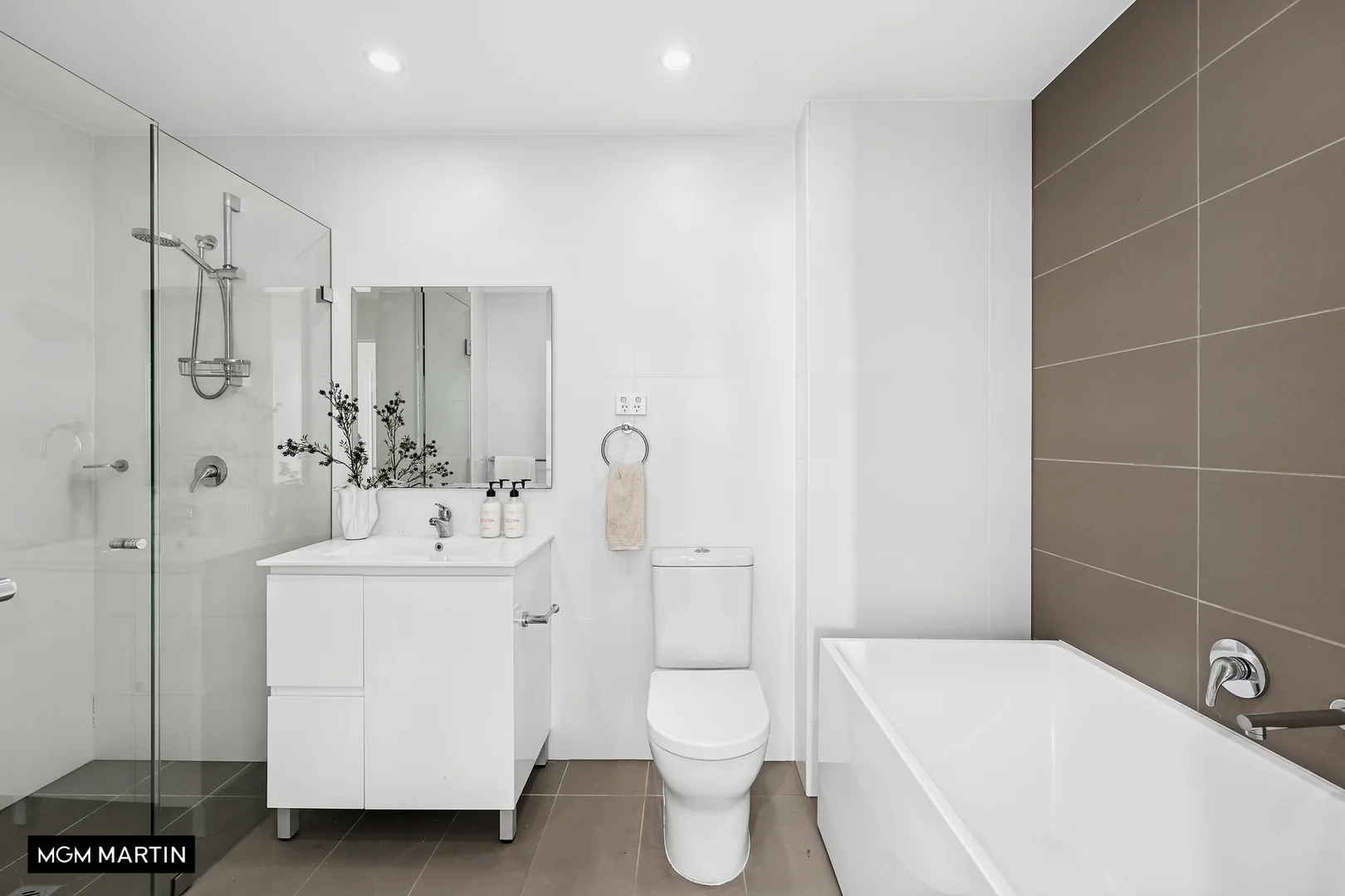 Additional image 8 of 1008/260 Coward Street, Mascot NSW 2020