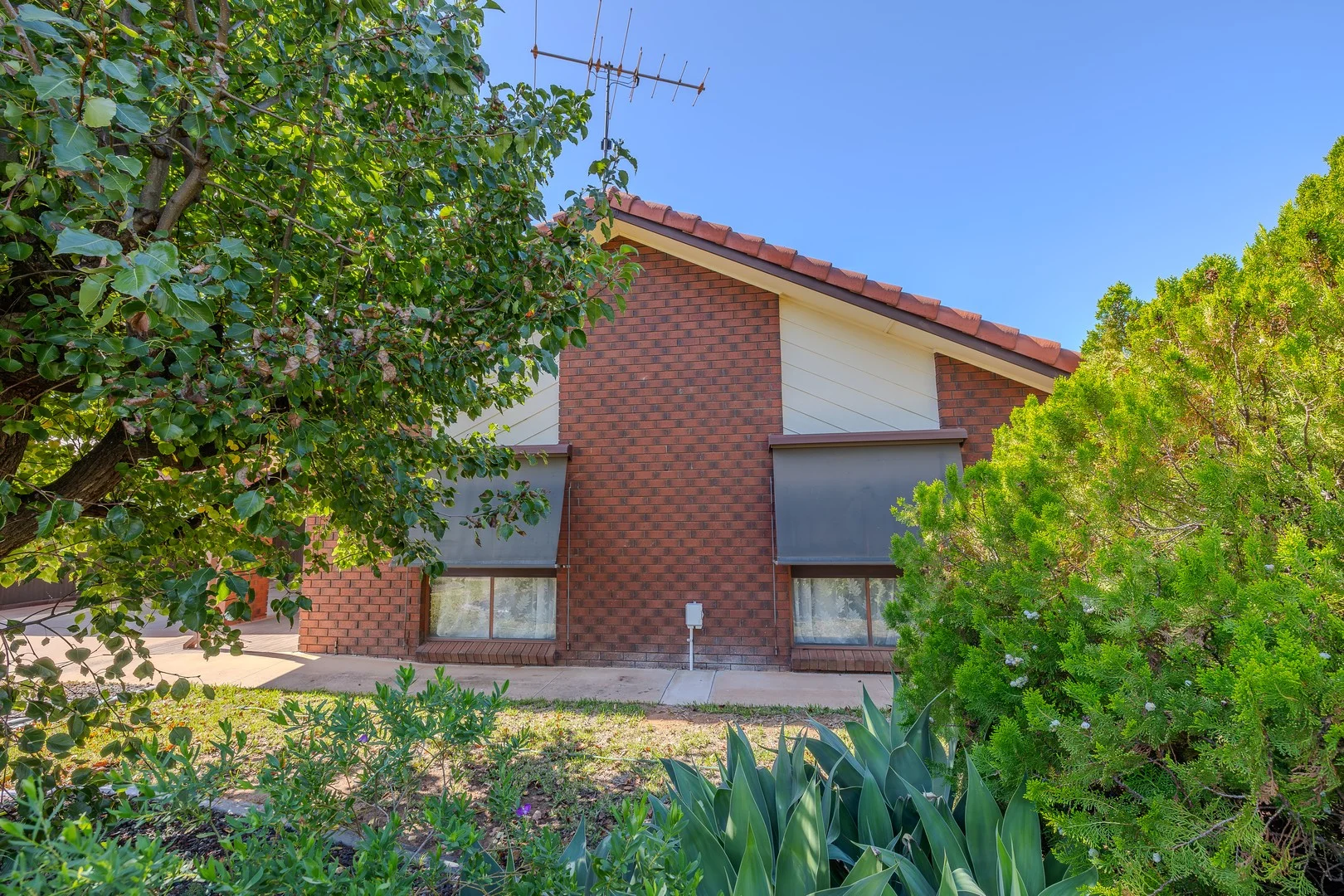 Primary image of 10 Pegler Ave, Mildura VIC 3500