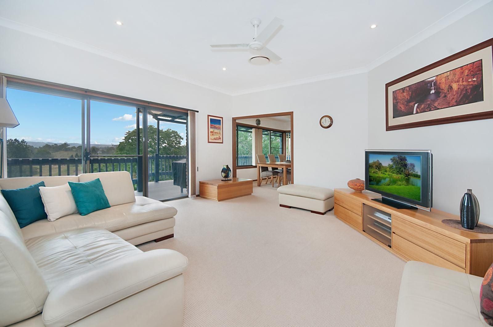 28 Spring Valley Drive, Goonellabah NSW 2480, Image 2
