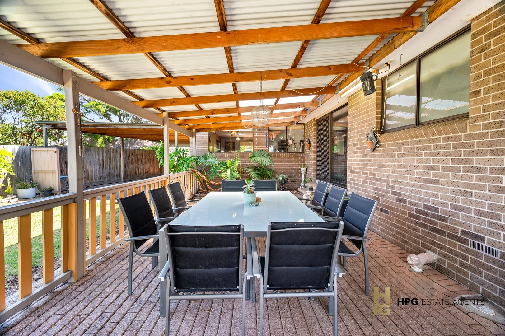 Additional image 17 of 12 Burvale Court, Tullamarine VIC 3043