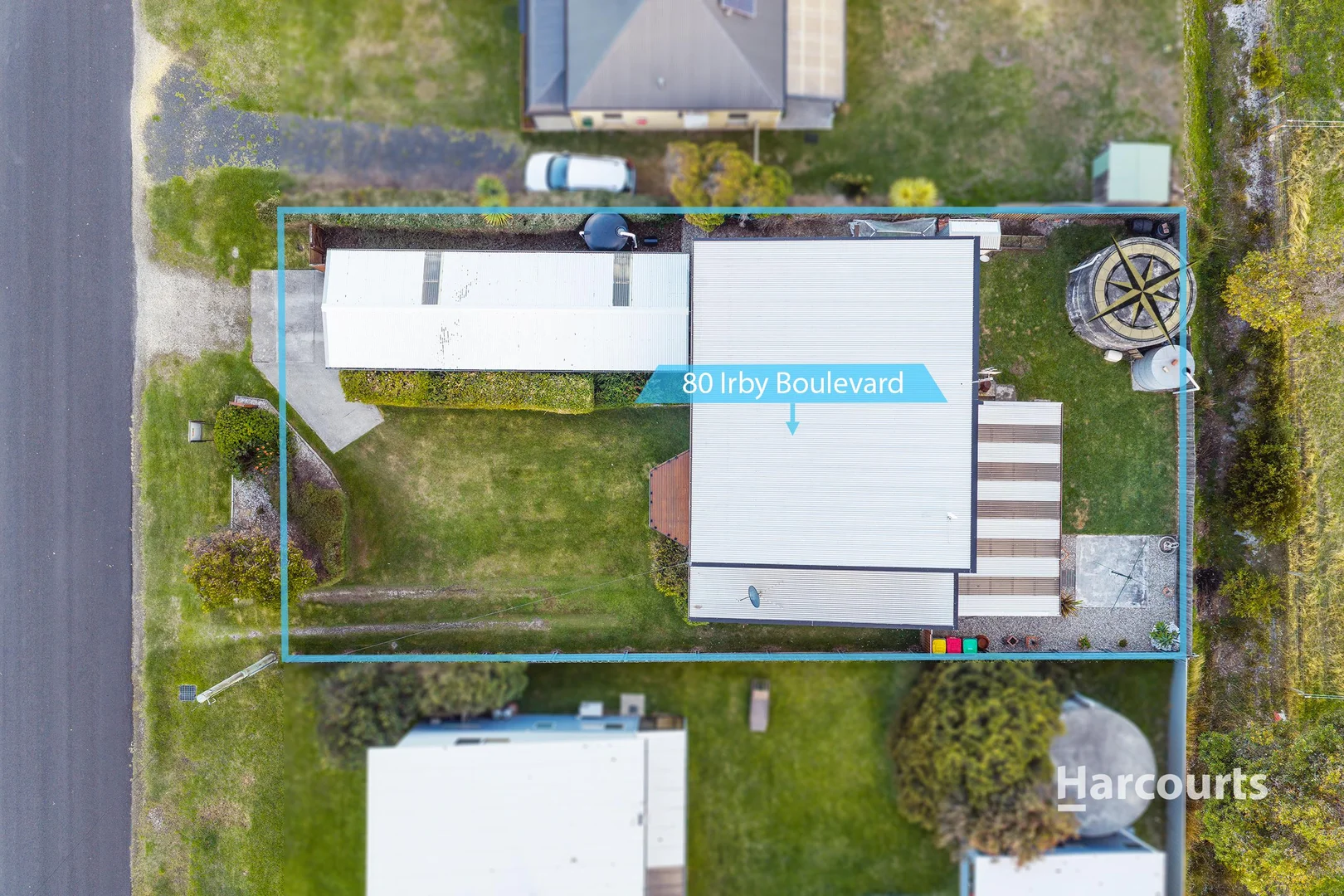 Additional image 14 of 80 Irby Boulevard, Sisters Beach TAS 7321