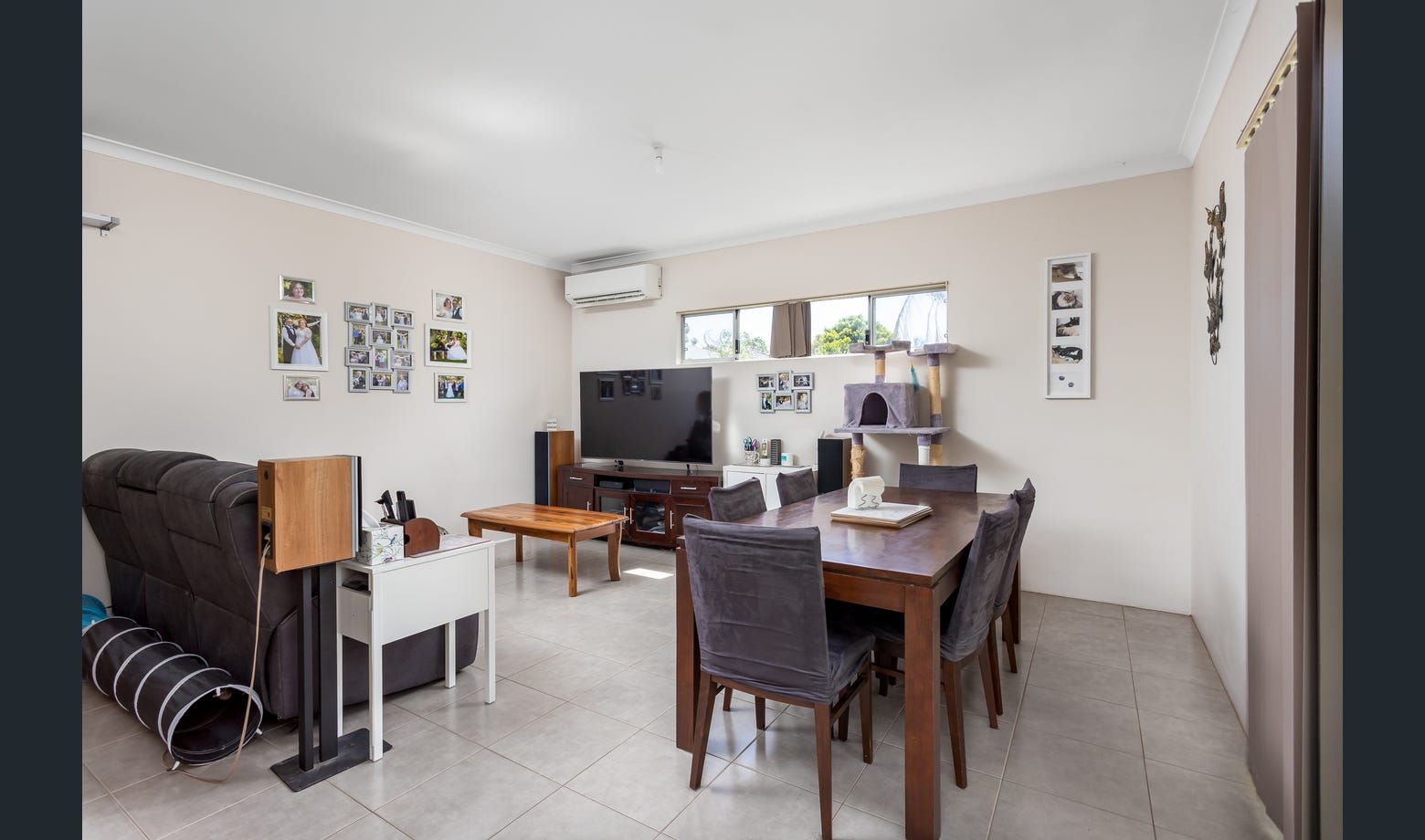 6c Gibbs Street, Carey Park WA 6230 House For Rent Domain