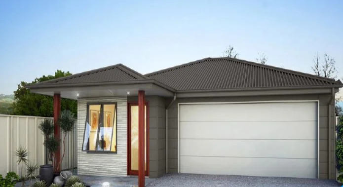 49 Benfer Road, Victoria Point QLD 4165