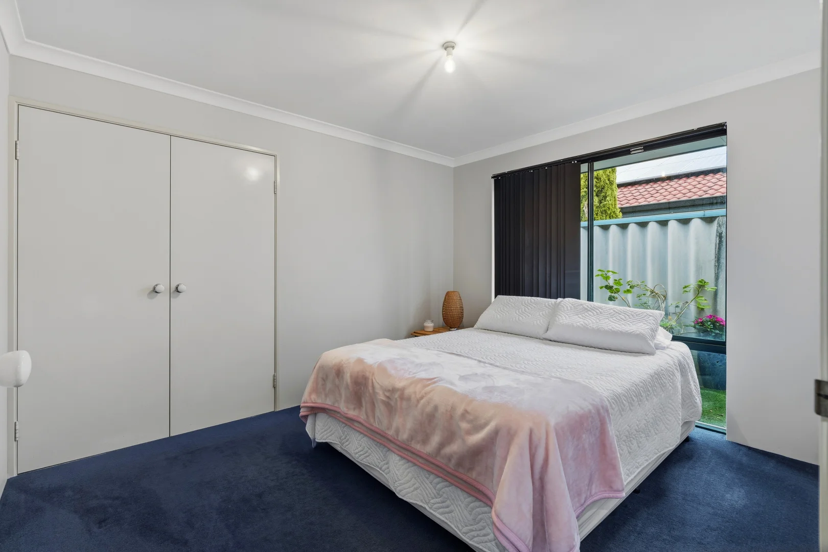 Additional image 26 of 53 Babbler Turn, Bennett Springs WA 6063