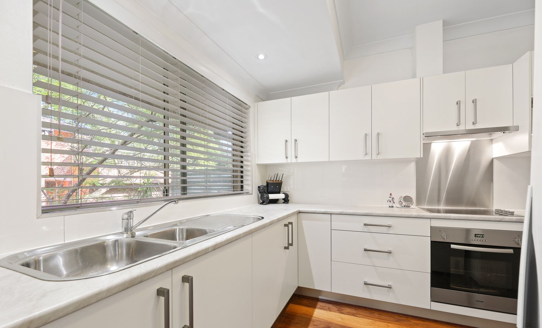 24/22 Pennant Street, Castle Hill NSW 2154, Image 2