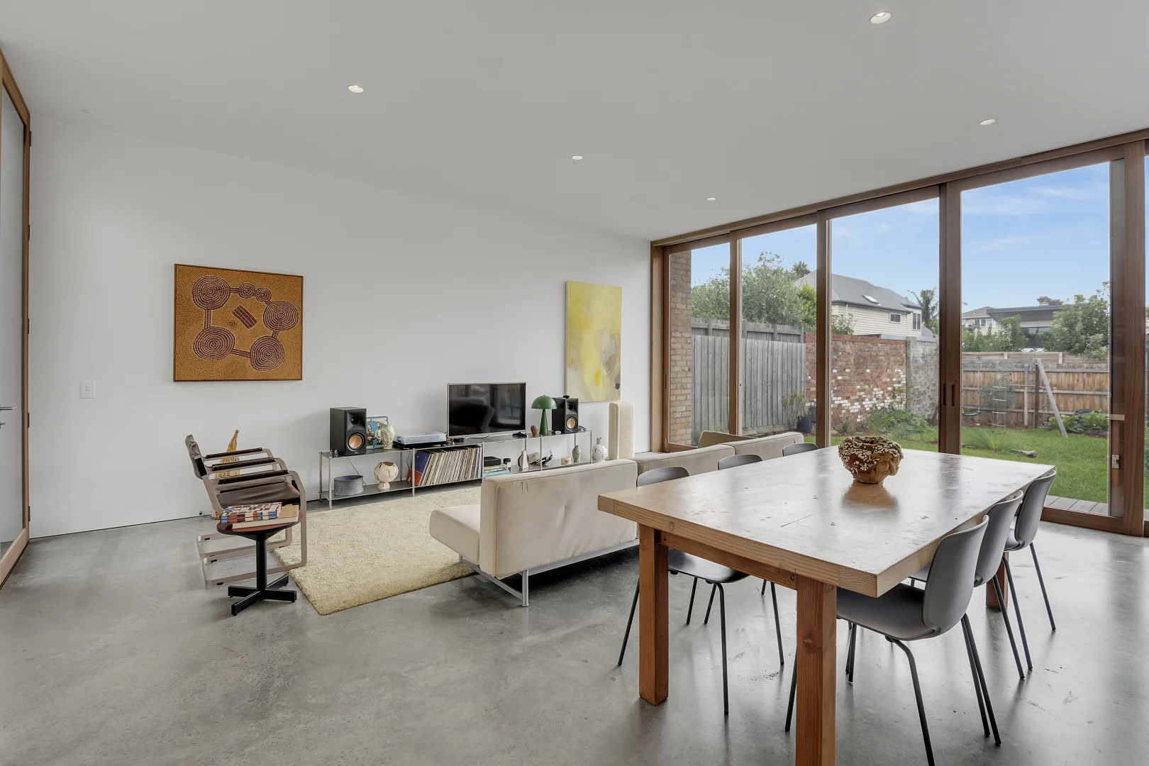 Additional image 15 of 36 Barry Street, Northcote VIC 3070