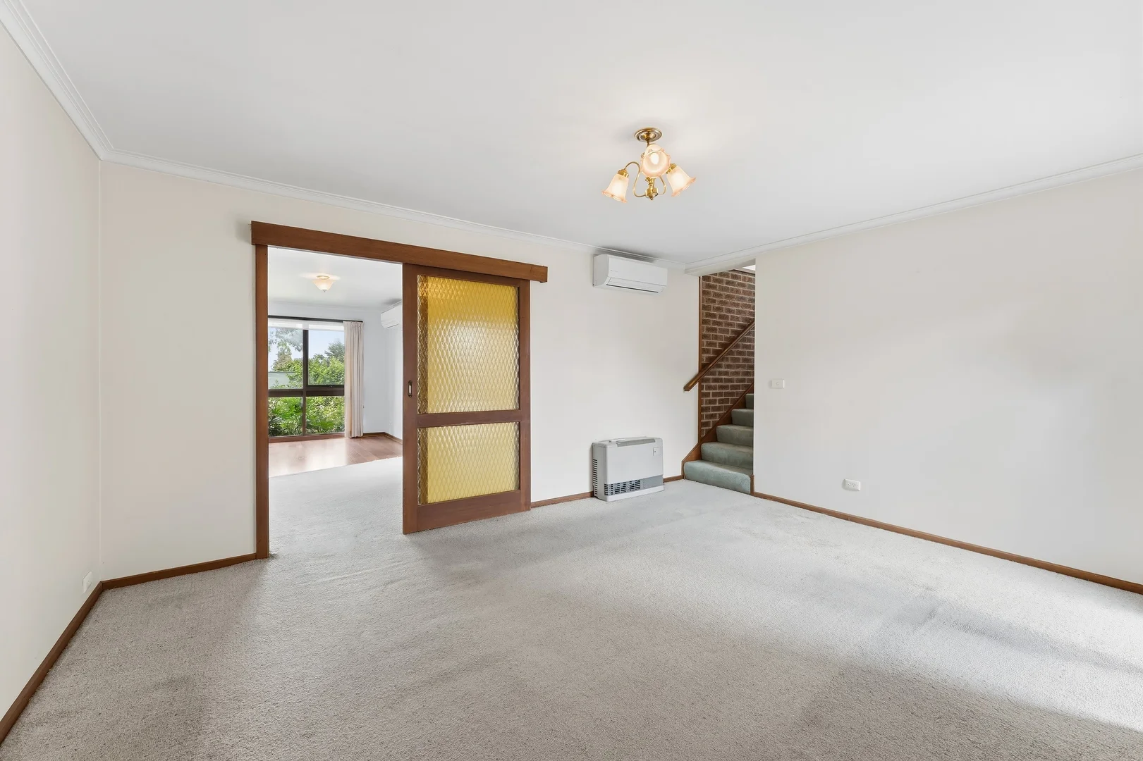 Additional image 2 of 4 Christopher Court, Clarinda VIC 3169