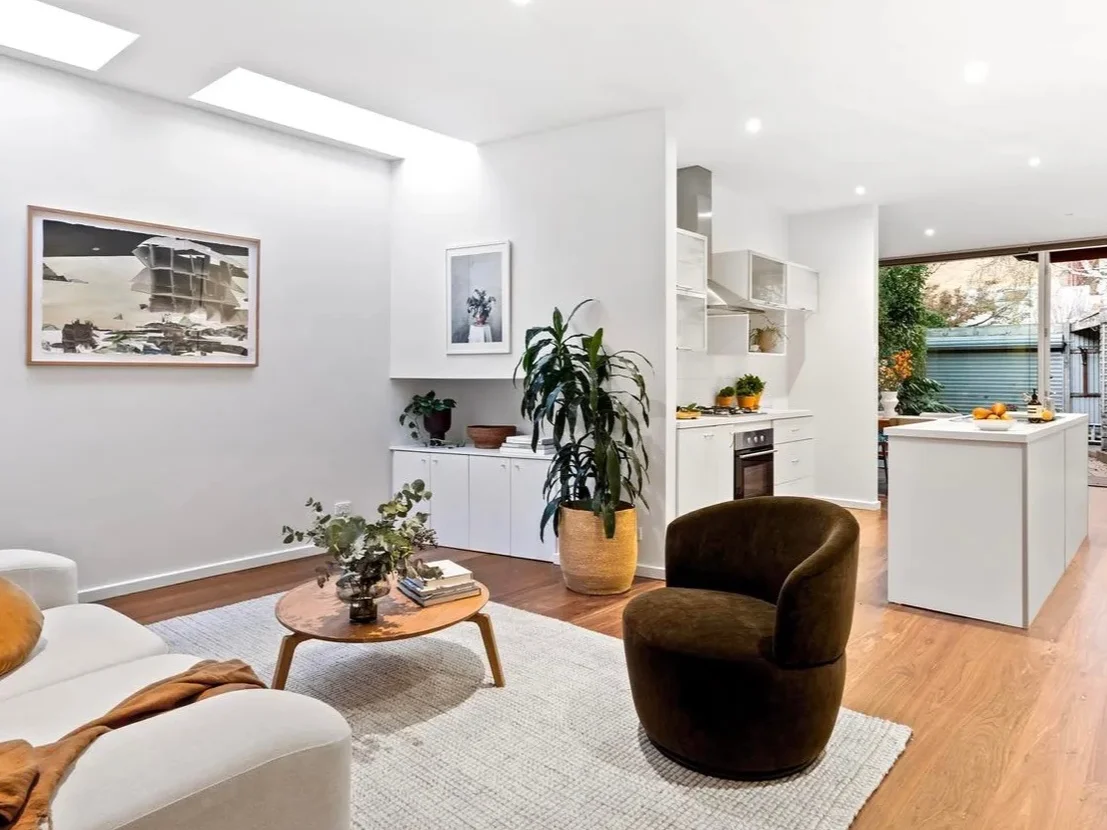 15/187 Mckean Street, Fitzroy North VIC 3068