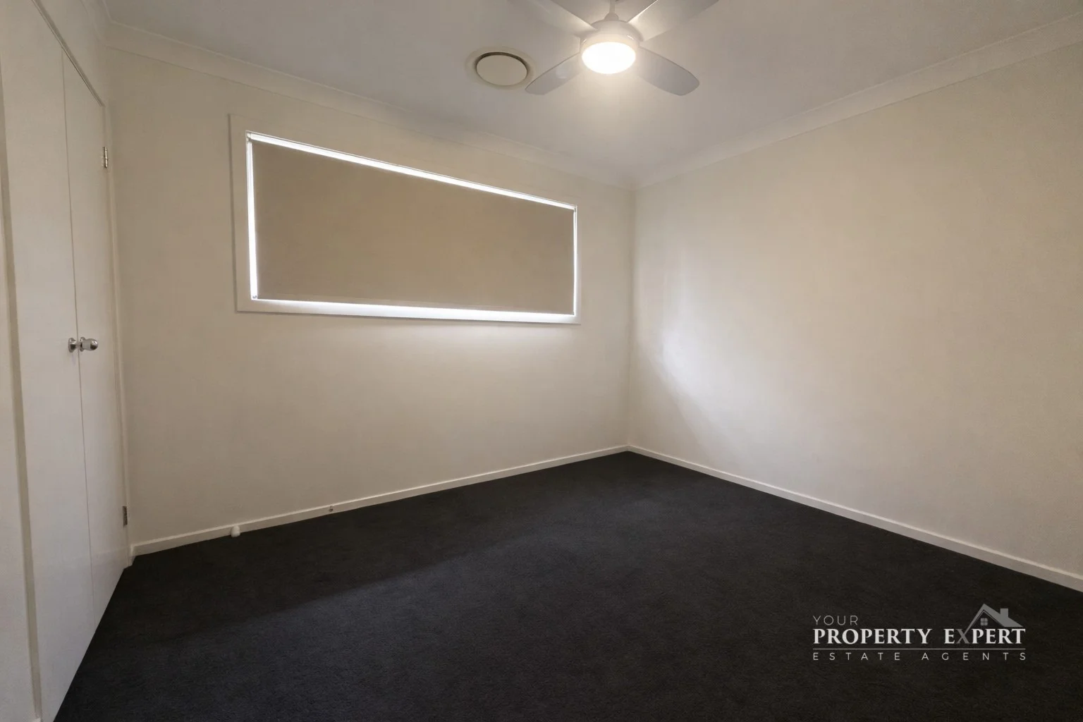 Additional image 6 of 26 Shipley Street, The Ponds NSW 2769