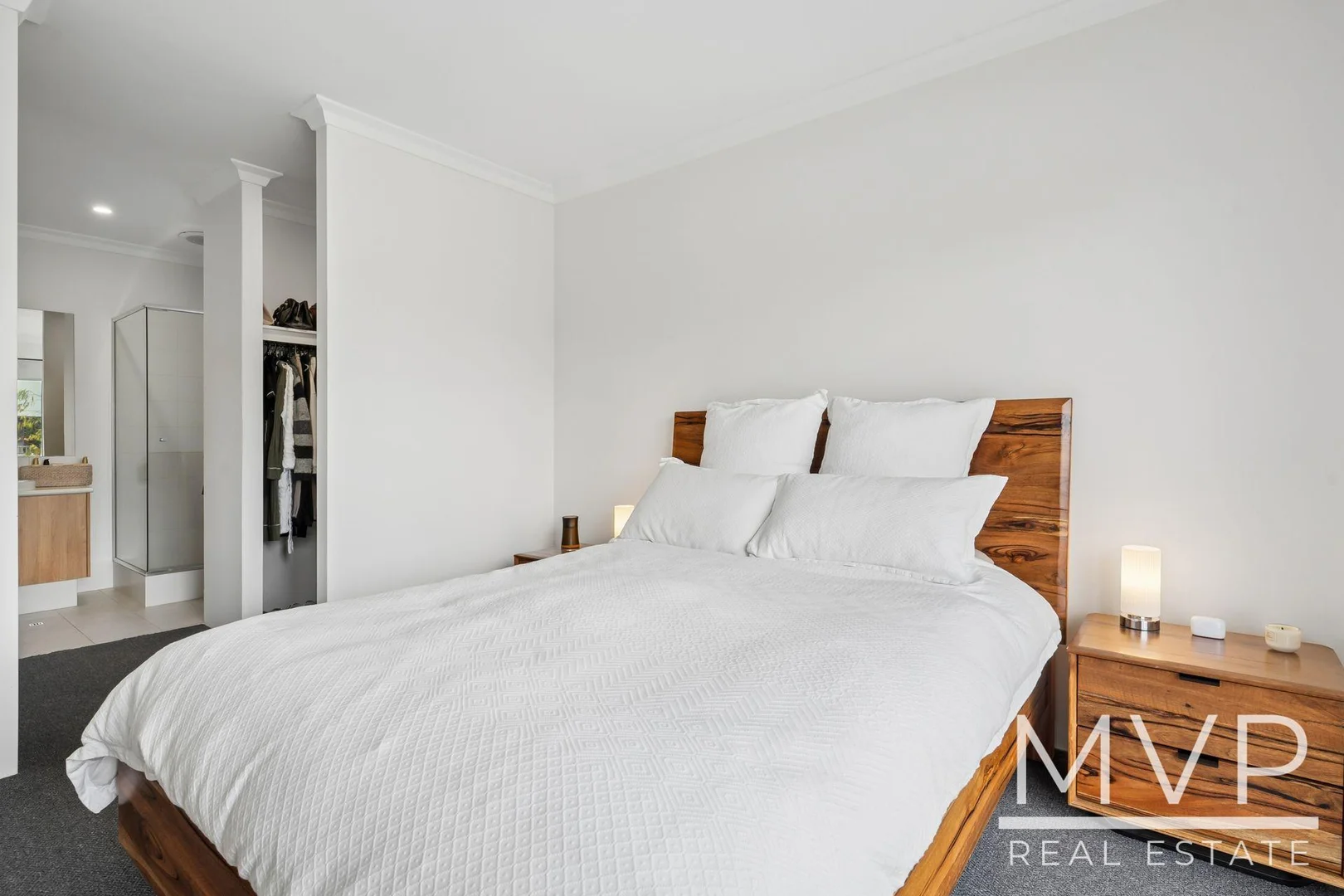 Additional image 3 of 39 Lake Street, Rockingham WA 6168